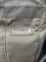 Хидратираща раница CamelBak, снимка 3