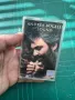 Аудио касета на Андеа Бочели  - SOGNO, снимка 1