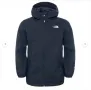 Яке The North Face Elden Rain Triclimate 3 в 1 TNF Размер С-М , снимка 2