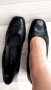 Елегантни обувки от естествена кожа 42 номер, снимка 1 - Дамски елегантни обувки - 35287578