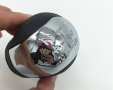 Топка за скоростен лост на Опел Вектра Ц 5-степенна скоростна кутия, снимка 1
