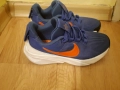 Детски маратонки Nike, снимка 6