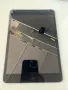 Apple iPad mini WiFi + Cellular 16GB, черен цвят, снимка 7