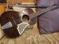 Италианска китара Catania Carmelo, снимка 5
