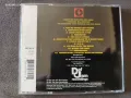Public Enemy - Yo! Bum Rush The Show CD, снимка 2