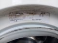 Продавам на части пералня AEG OKO-Lavamat 76730 W, снимка 13