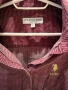 Риза U.S.Polo, снимка 2