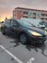 Пежо 308 1.6 HDI , снимка 3