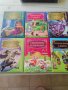 Детски книжки-нови,комплект , снимка 2