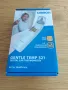 Инфрачервен термометър OMRON Gentle Temp 521, снимка 2