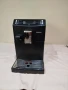 Кафе машина Philips HD 8834 - 250 лв., снимка 2