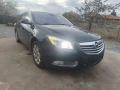 Opel Insignia A 2.0 160к.с. 4х4 ръчни скорости-на части , снимка 1