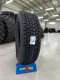 🚚 Диференциални гуми 315/70R22.5 SATOYA Grand GD-068 154/150M PR18, снимка 2