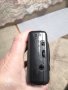 Walkman Panasonic RQ-L307, вграден диктофон и високоговорител. , снимка 9