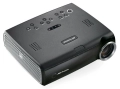 Проектор InFocus in35w / ask proxima c250w, снимка 1