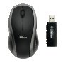 Wireless Laser Mouse MI-7570K, снимка 2