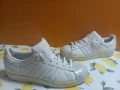 Adidas Superstar N 40 кожени - 22 лв, снимка 8