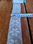 Стара дантела #36, снимка 3