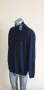 POLO Ralph Lauren Cardigan Merino Knitted Full Zip Mens Size L НОВО! ОРИГИНАЛ! Мъжка Вълнена Жилетка, снимка 8