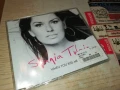 SHANIA TWAIN CD 1706251100, снимка 1