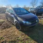 Продавам GOLF PLUS 2.0 дизел CBD на ЧАСТИ, както и ВСЯКАКВИ Части, Консумативи, снимка 10
