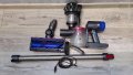 Dyson V8 Animal+ 

, снимка 2