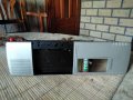 GRUNDIG stenorette + SANYO TRC 1130 диктофони, снимка 4