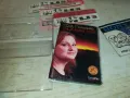 ТОНИ ДИМИТРОВА-СЪМВА СЕ ОРИГИНАЛНА КАСЕТА 1510241515, снимка 10