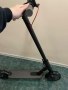 Продавам Ел. Тротинетка , снимка 3