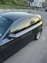 Продавам BMW 118d, снимка 15