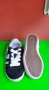 Английски детски кецки естествен велур-NEXT 3 цвята, снимка 4