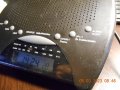 Radio controlled alarm clock rc 90, снимка 4