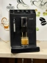 Кафемашина кафе автомат Philips с гаранция, снимка 3