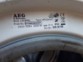 Продавам пералня Aeg-Electrolux L64859L на части, снимка 14