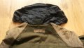 FJALL RAVEN FOREST PRO-TECH Jacket размер XL / XXL за лов риболов туризъм яке - 592, снимка 9