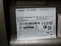 Захранване - BN44-00876A TV Samsung UE49MU6502U, снимка 4