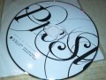 PRESLAVA CD 0201241919, снимка 8