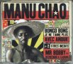 Manu Chao-Bongo Bong