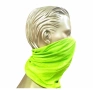 ✅ Многофункционална яка , шал , бандана , еластична, снимка 2
