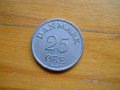 монети Дания, снимка 5