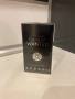 Azzaro The Most Wanted Parfum  Intens 100ml EDP Barcod , снимка 1