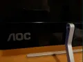 монитор AOC I2281FWH, снимка 3