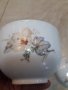 Бонбониера немски Kaiser порцелан , снимка 4