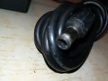 SONY ADAPTER 19.5V 1501231956, снимка 14