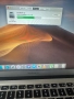 Лаптоп MacBook Air, Apple USA, снимка 7