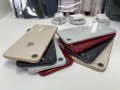 iPhone 8 64GB - Гаранция / ОПЦИЯ ЛИЗИНГ + ПОДАРЪЦИ, снимка 10