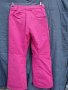 Продавам нови дамски панталони за сноуборд Powder Room, снимка 9