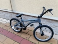  BMX Wheeler 878 W 20 Zoll! 360!   Vnos Germany , снимка 2