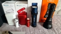 5.11, Acebeam L19 V2.0, olight arkfeld ultra baton 3 4 premium edition kizer drop bear seeker 4 pro , снимка 11