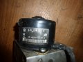 ABS Фолксваген Голф  VW 1J0-614-117-C 